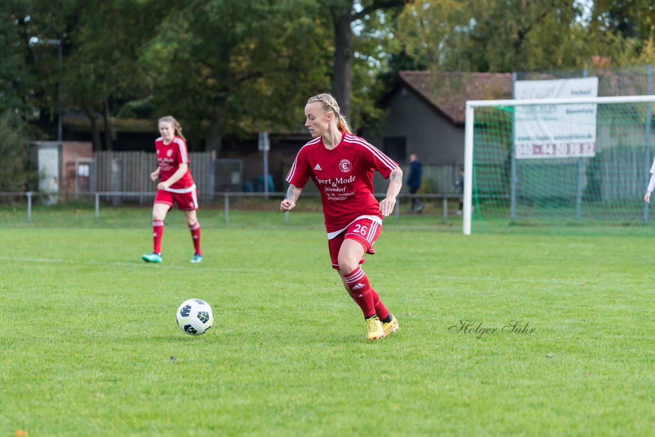 Bild 52 - F Egenbuettel - Concordia : Ergebnis: 2:1